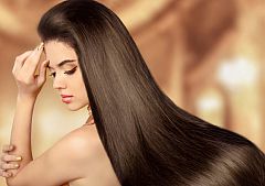 Шампунь Золотой Шелк активатор роста волос отзывы