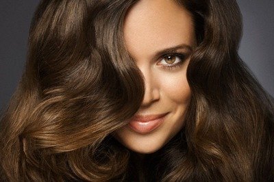 VolosGid поможет сделать волосы здоровыми и сильными при домашнем уходе