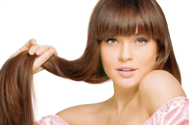 Evonia keratin витамины для волос инструкция