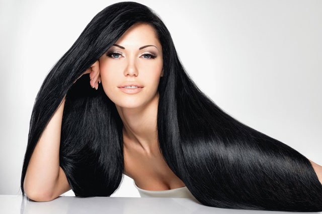 Evonia keratin витамины для волос инструкция