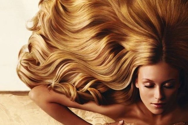 Evonia hiusten tehoravinne 15 витаминов для волос 56 капсул