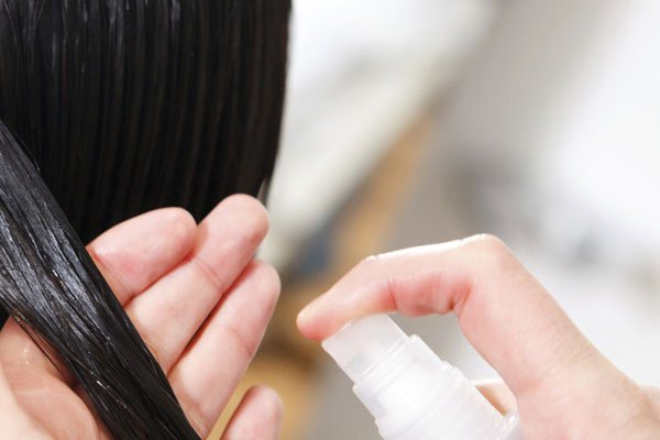 Витамины роста волос спрей бальзам отзывы